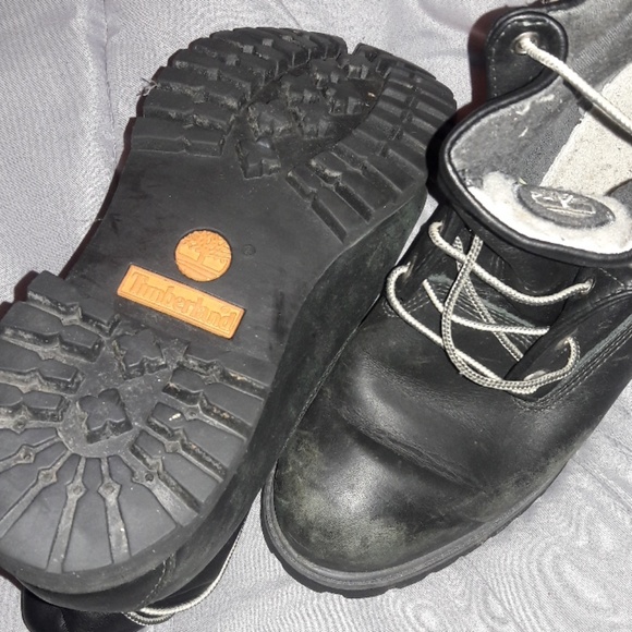 Shoes main image 5
